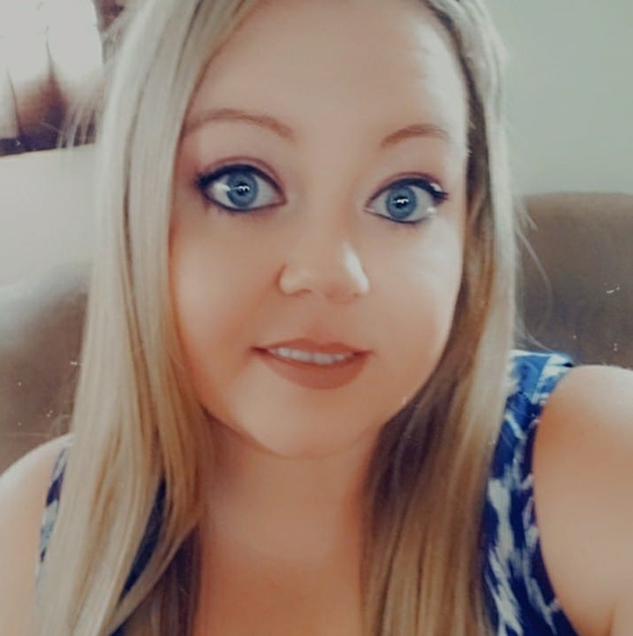 ciarra107